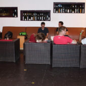  Sproing Pics (131/133)